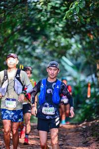 BIB: 9416, 9549
                            <button type="button" onclick="openModal(22474691)" class="btn btn-primary btn-sm float-right btn-popup" data-toggle="modal" data-target=".modal-high-quality">
                        <i class="fas fa-shopping-cart"></i> Add to Cart
                    </button>
                                            <button type="button" onclick="isThisMe(22474691, true)" class="btn btn-success btn-sm float-right btn-popup btn-isme hidden" data-toggle="tooltip" data-placement="bottom" title="นี่คือรูปของคุณใช่ไหม คลิกที่นี่เพื่อเอาเข้าอัลบั้ม">
                        <i class="fas fa-plus"></i> Add to album
                    </button>
                    <button type="button" onclick="isThisMe(22474691, false)" class="btn btn-warning btn-sm float-right btn-popup btn-isnotme hidden">
                        <i class="fas fa-ban"></i> Remove from album
                    </button>